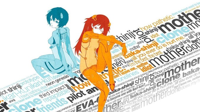 刘强东看到了什么，才去搞外卖?