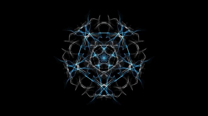 为什么现在小县城的孩子越来越学不过大城市的孩子？