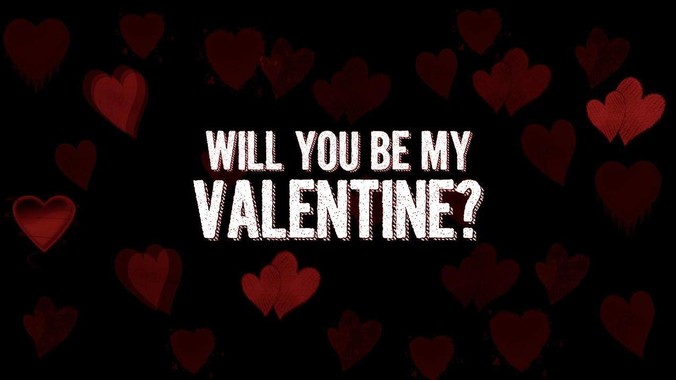 做一个中国的微软到底有多难？