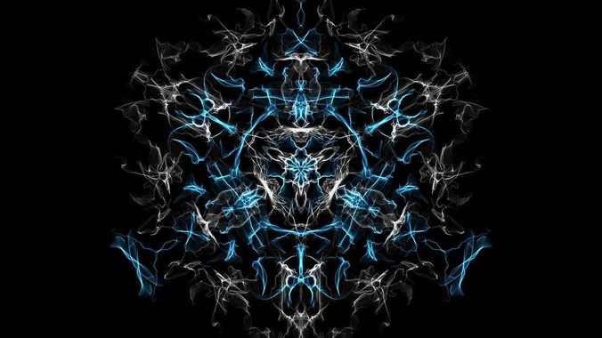 为什么会有人喜欢养乌龟当宠物？