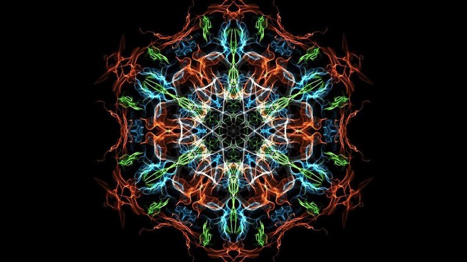 SwiftUI 是不是一个败笔？