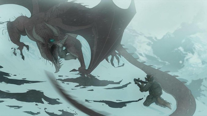 储存很多文件，是要用云盘还是用硬盘？