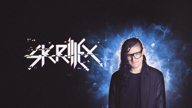 上班时间，同事跟我打了招呼出去接送孩子，单位纪检人员来查岗，问我同事的去向，我该怎么回答？